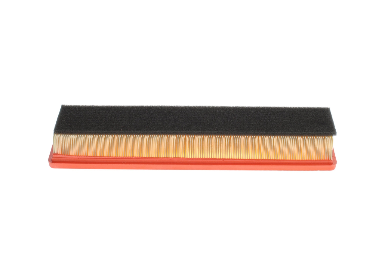 Air Filter - F 026 400 002 BOSCH