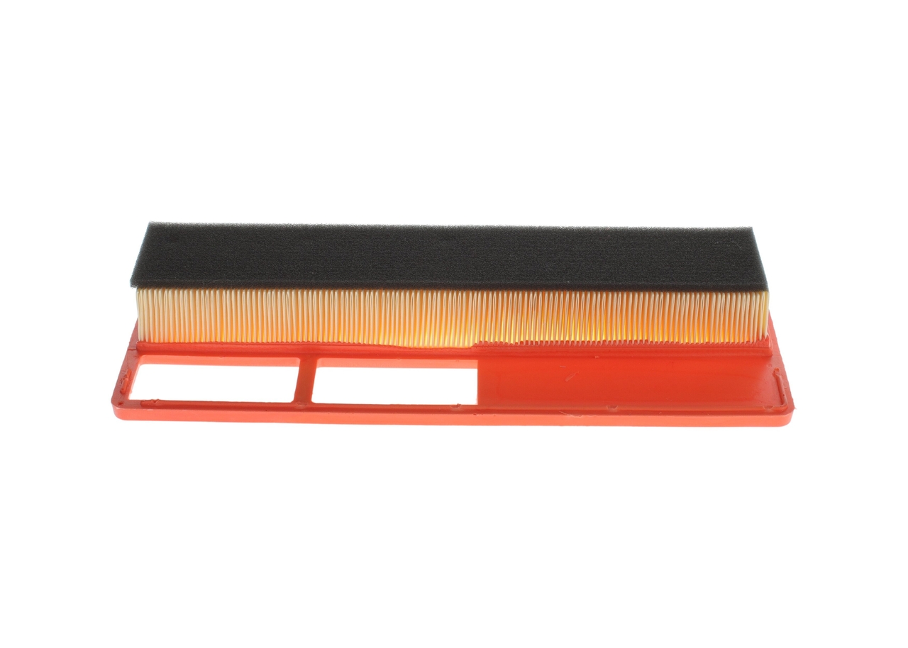 Air Filter - F 026 400 002 BOSCH