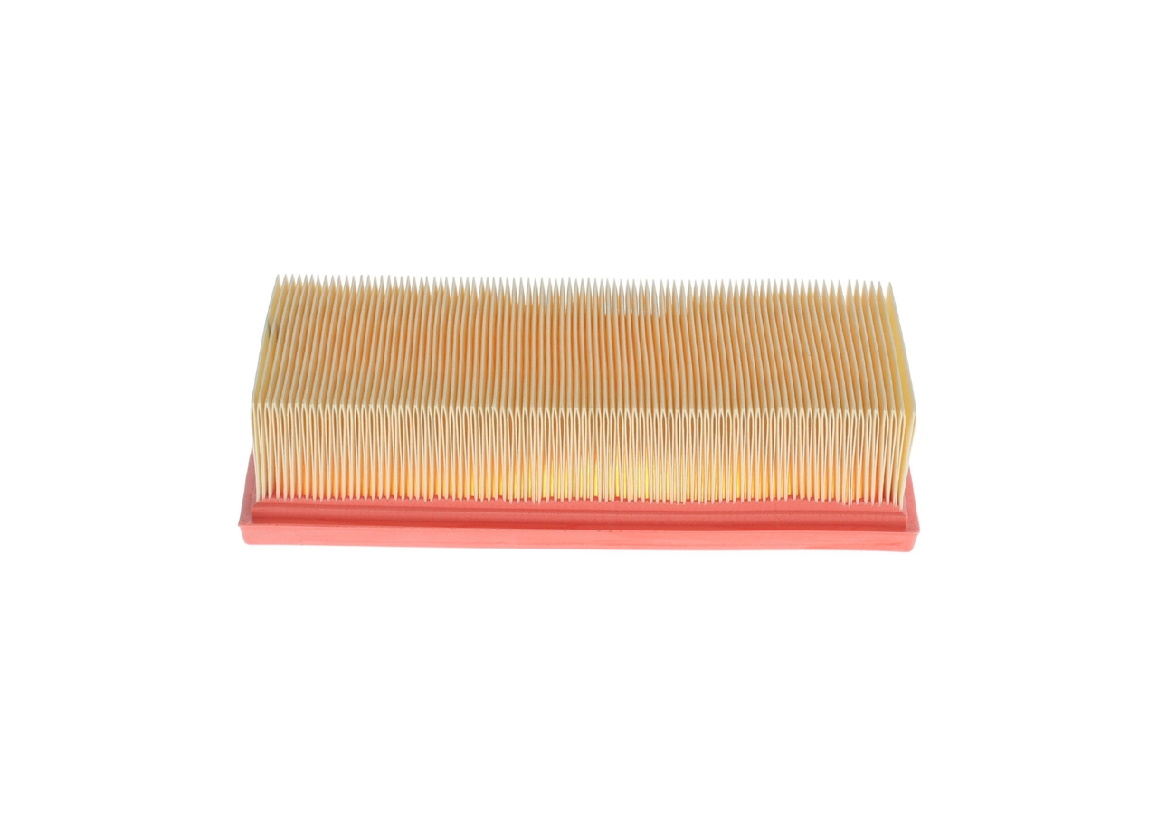Air Filter - F 026 400 006 BOSCH