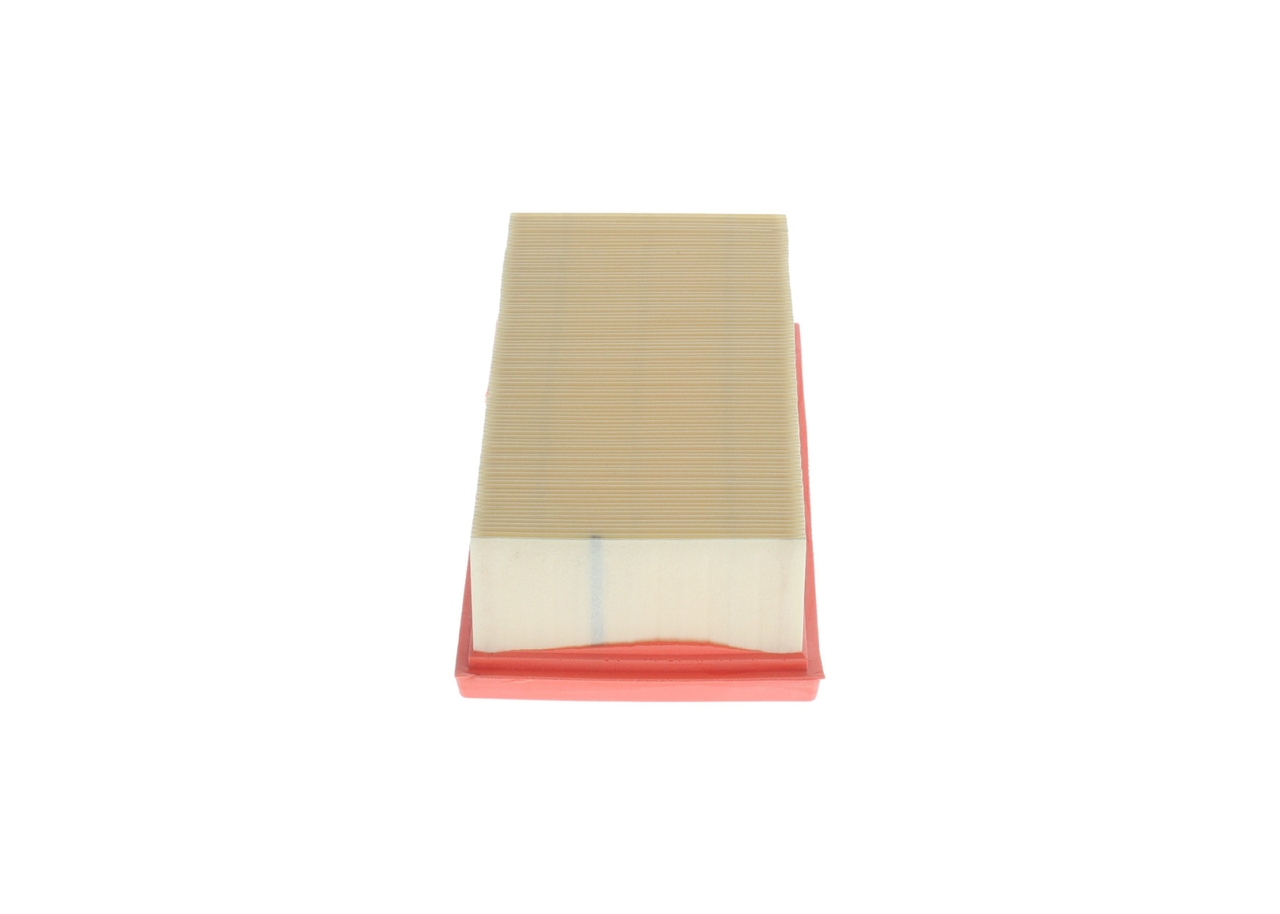 Air Filter - F 026 400 006 BOSCH