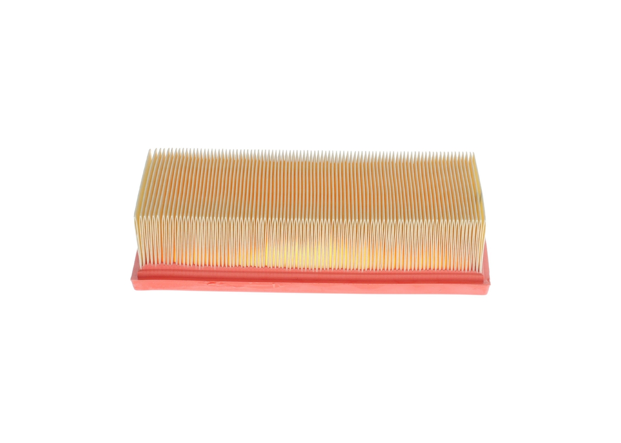 Air Filter - F 026 400 006 BOSCH