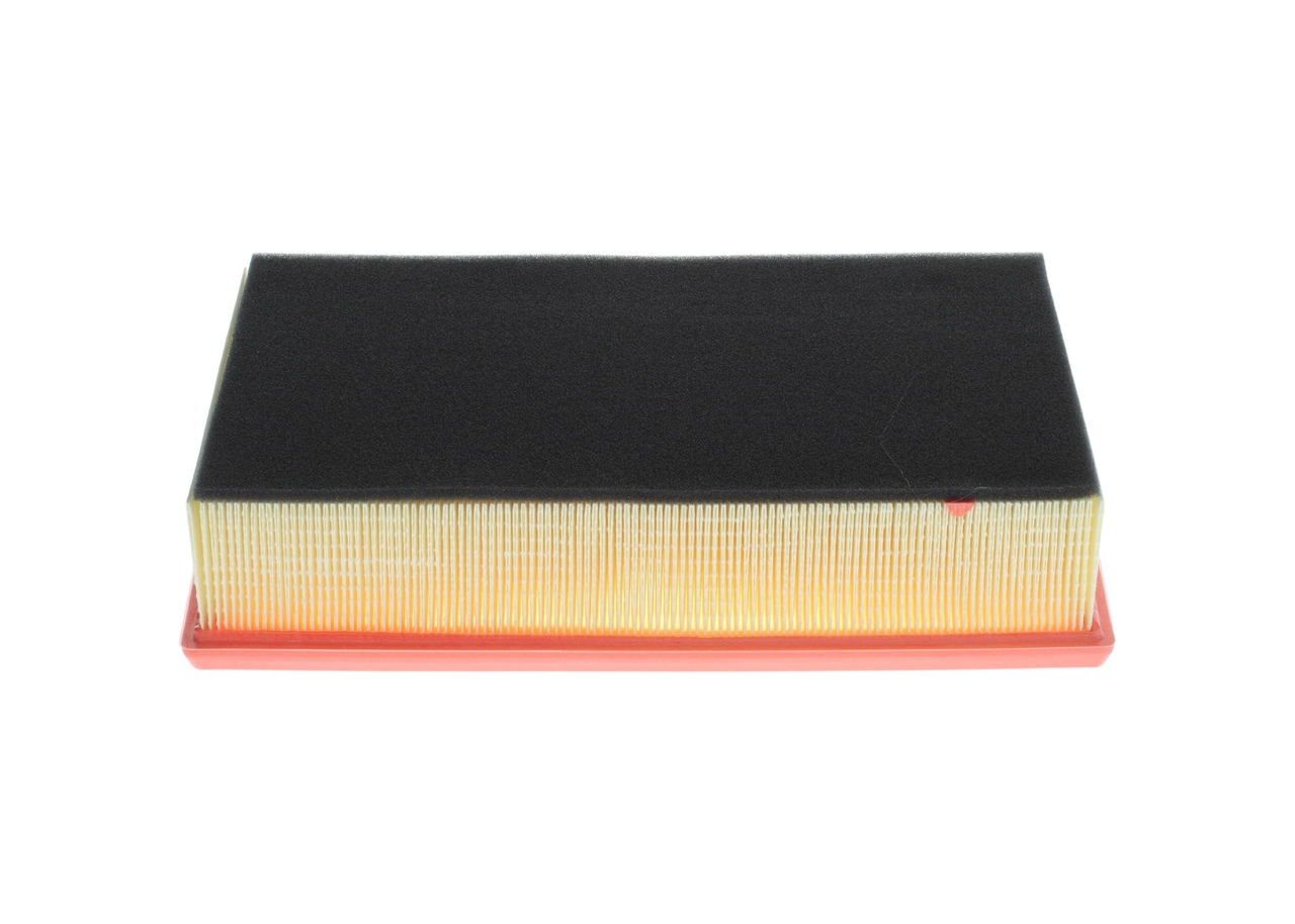 Air Filter - F 026 400 007 BOSCH