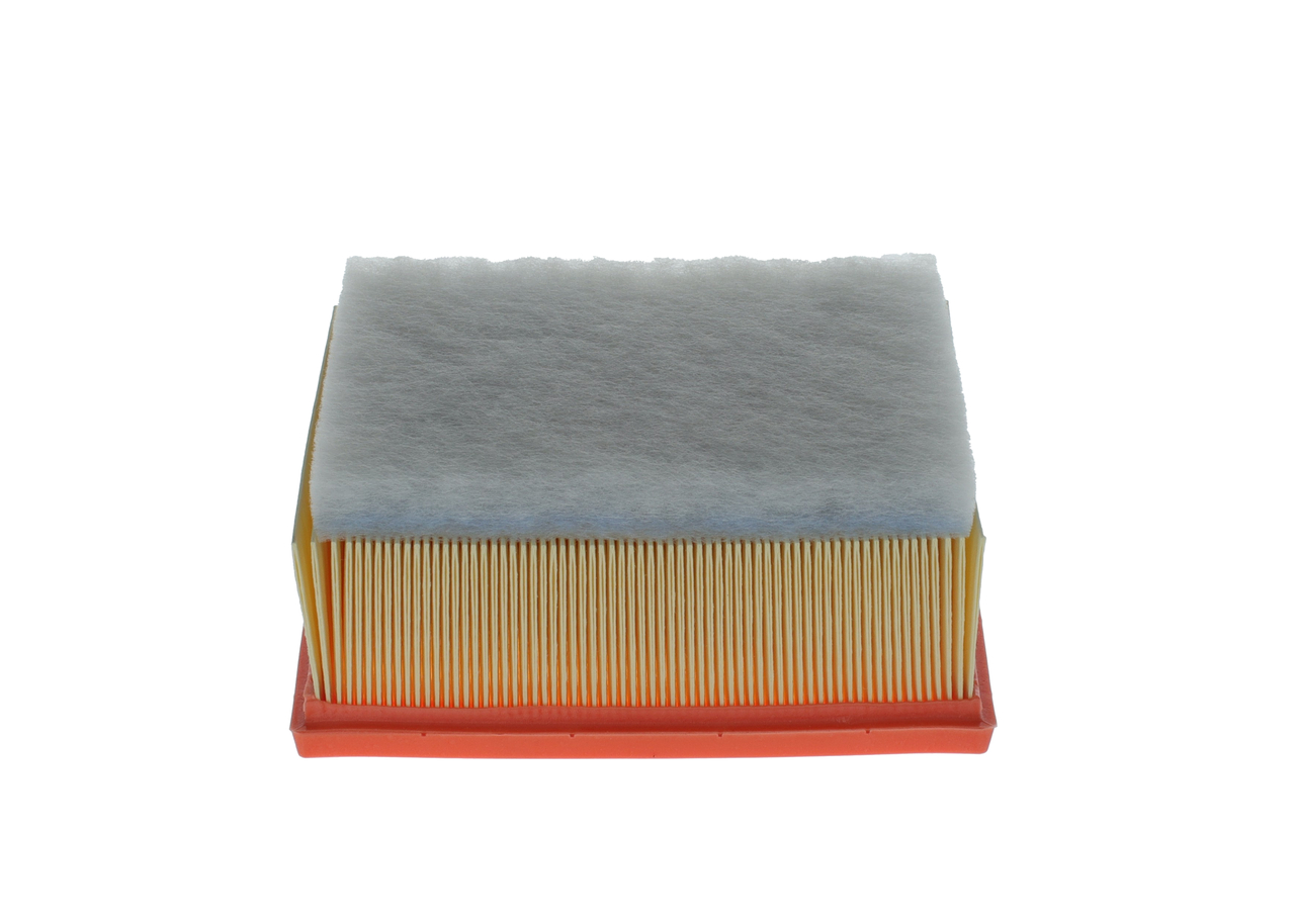 Filtro aria - F 026 400 010 BOSCH