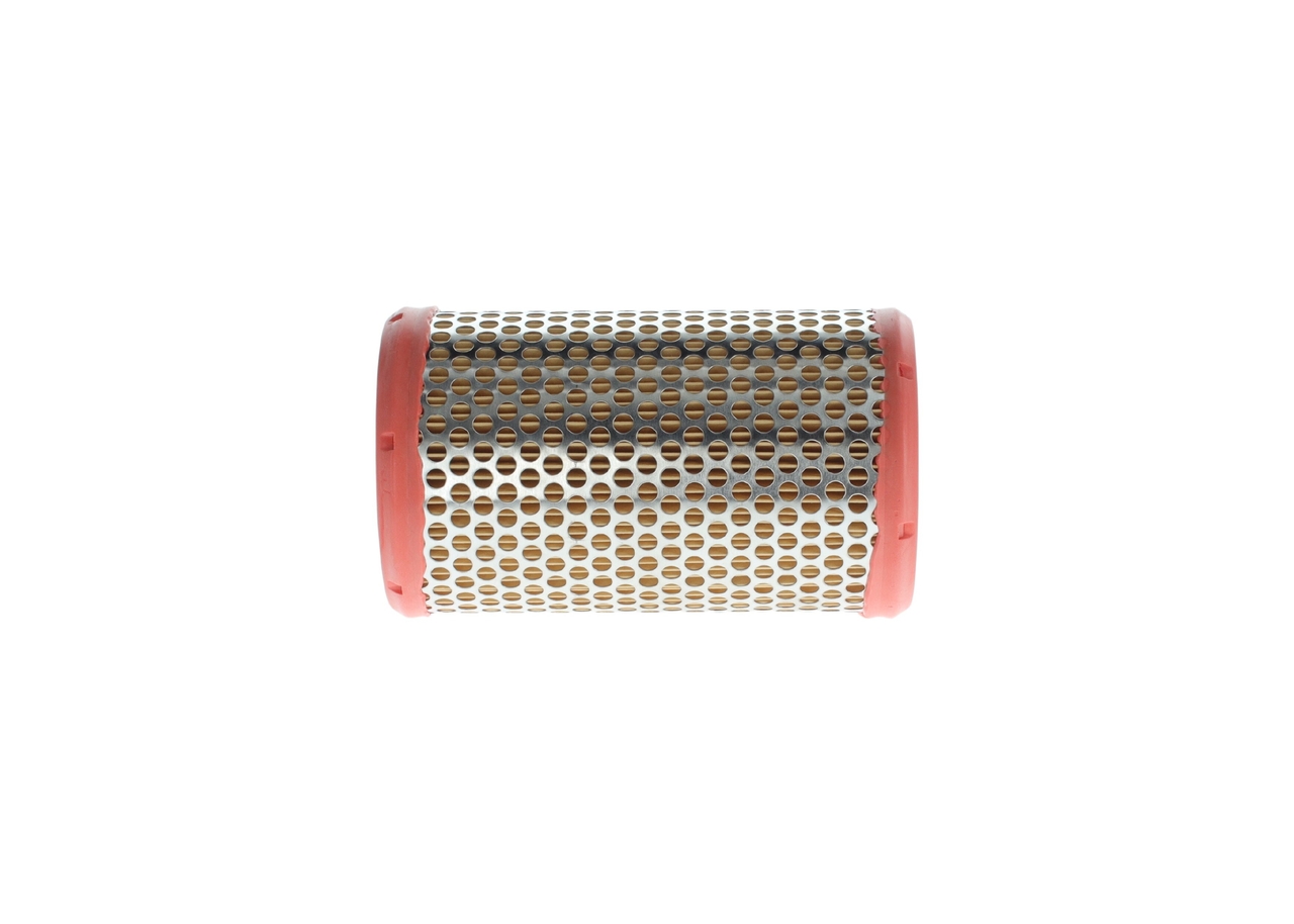 oro filtras - F 026 400 011 BOSCH