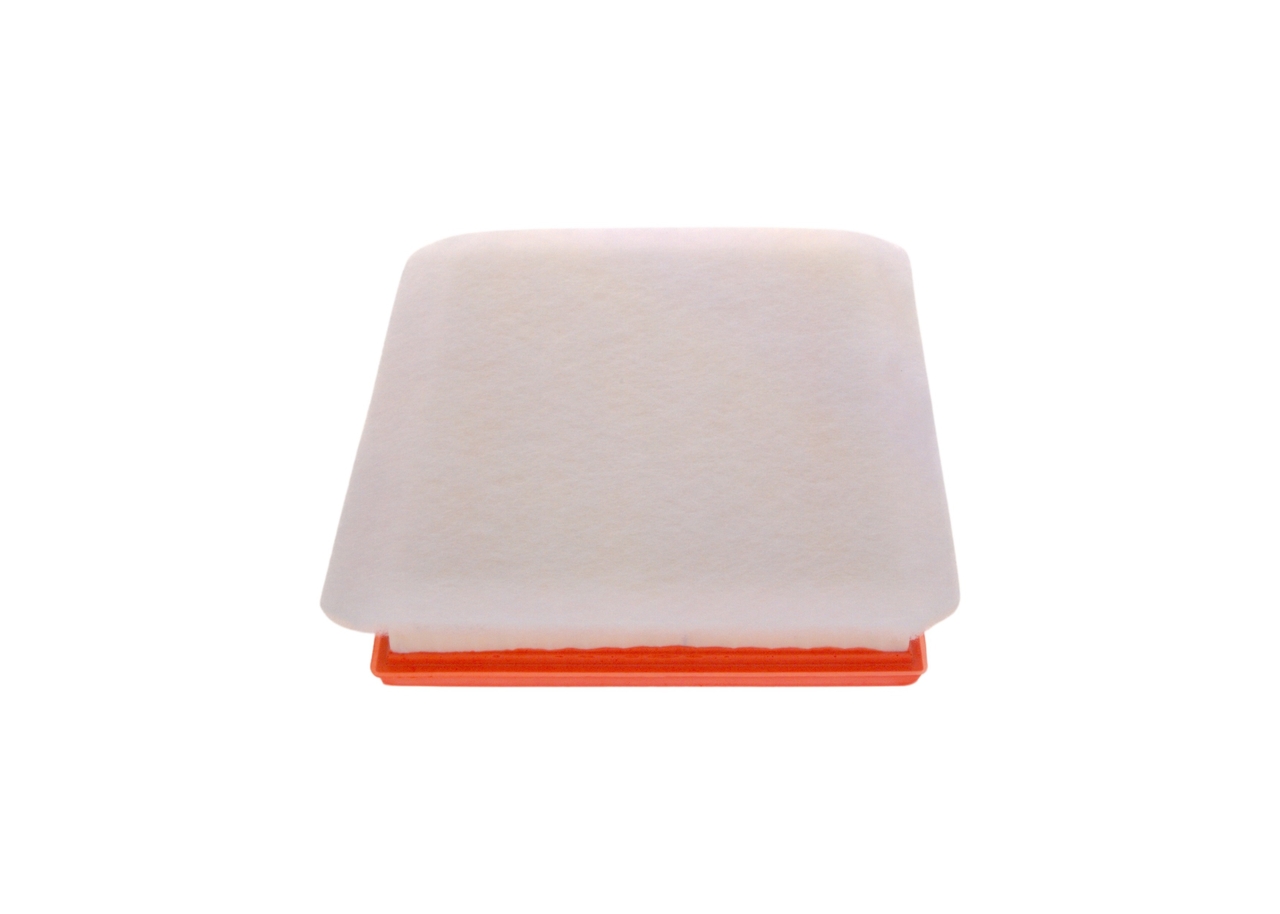Air Filter - F 026 400 012 BOSCH