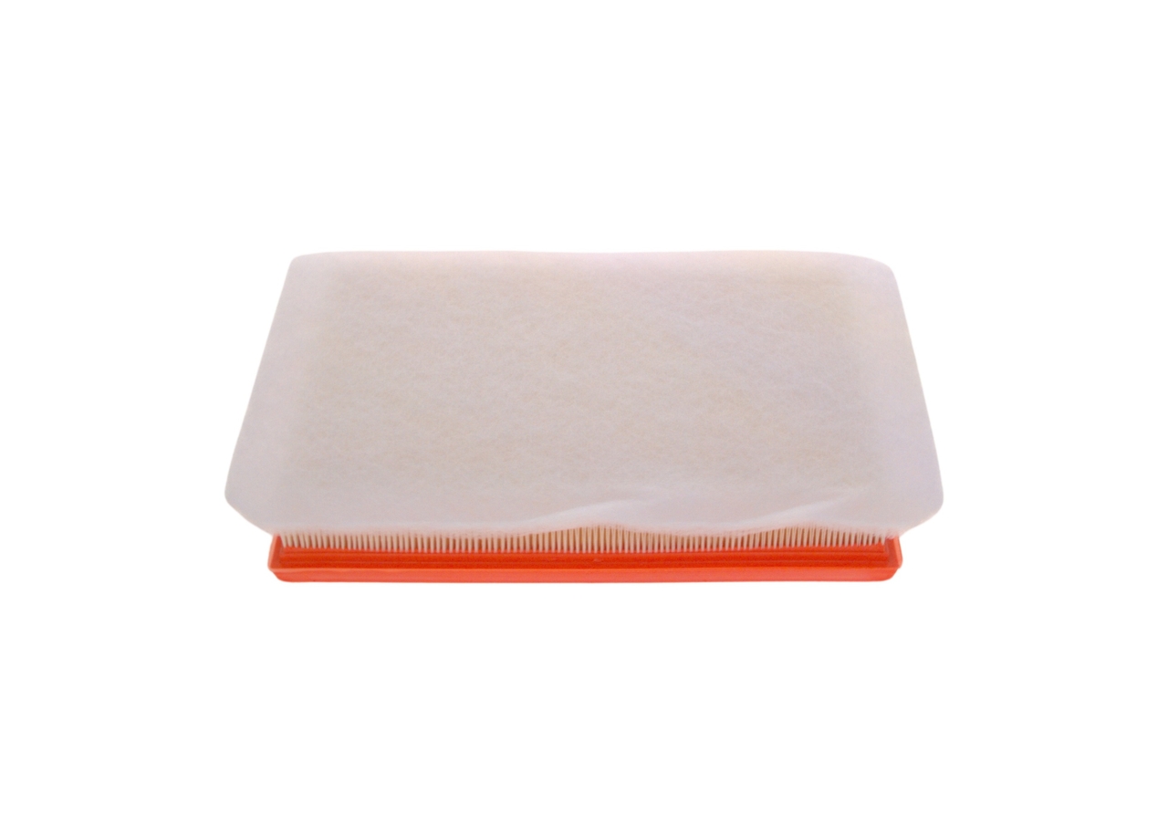Filtro aria - F 026 400 012 BOSCH