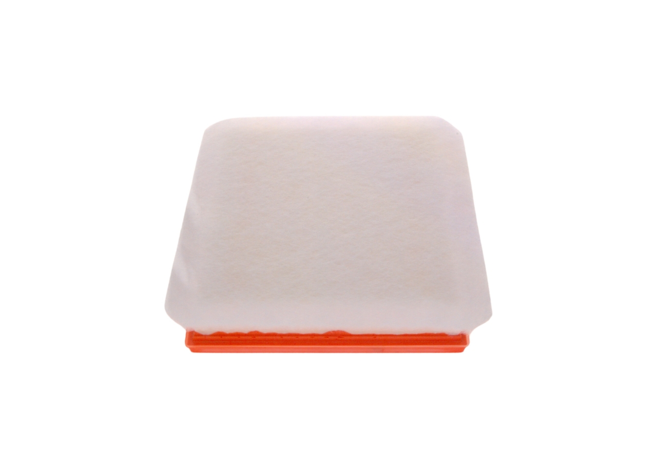Filtro aria - F 026 400 012 BOSCH