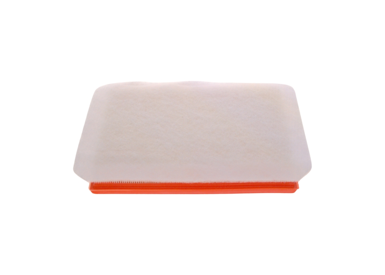 Filtro aria - F 026 400 012 BOSCH