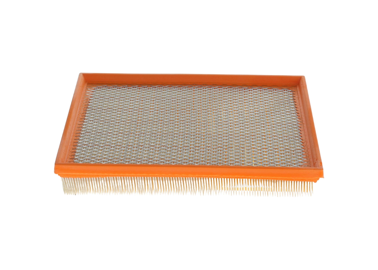Air Filter - F 026 400 013 BOSCH