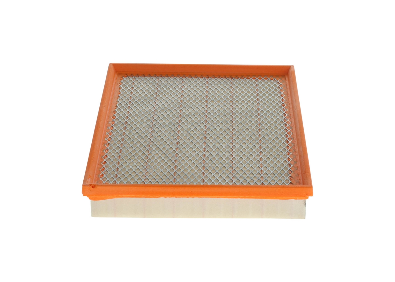 Filtro aria - F 026 400 013 BOSCH
