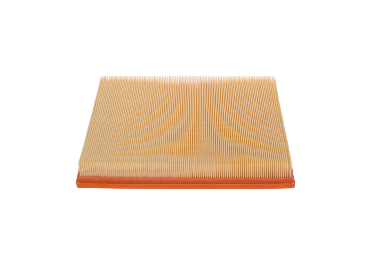 Air Filter - F 026 400 014 BOSCH