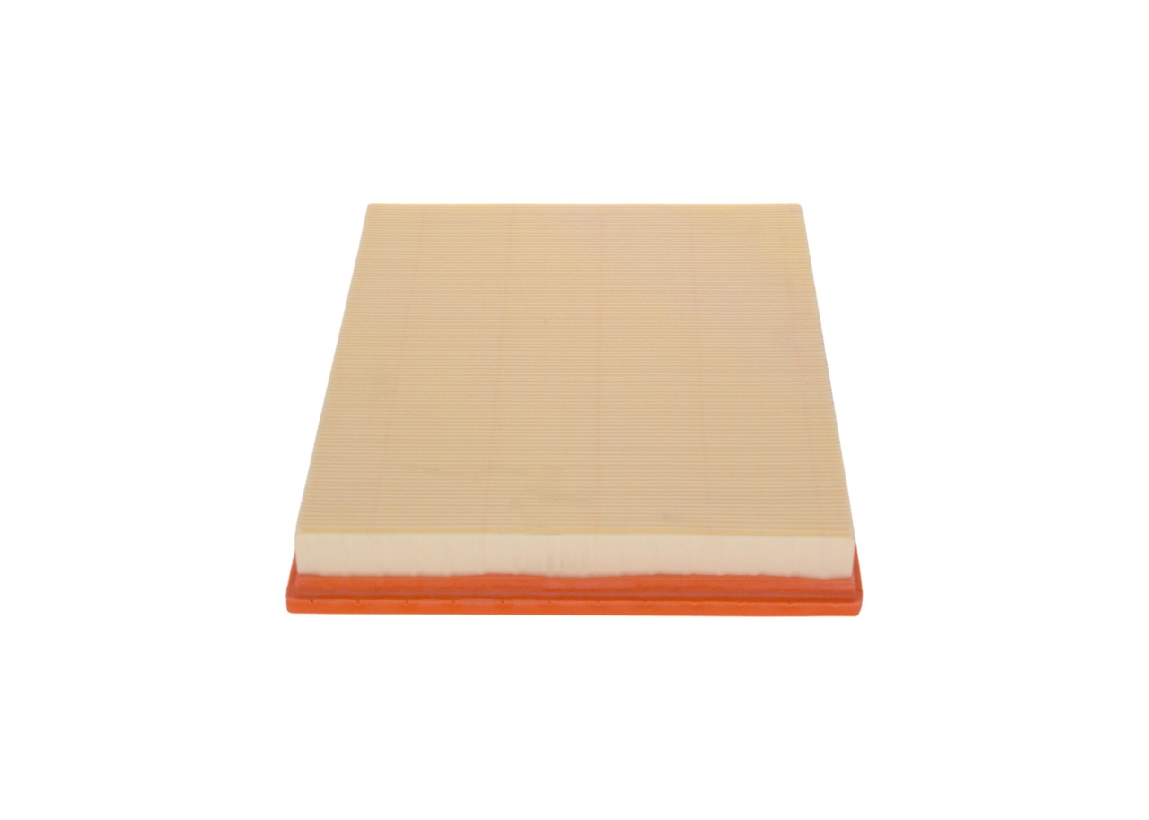 Air Filter - F 026 400 014 BOSCH