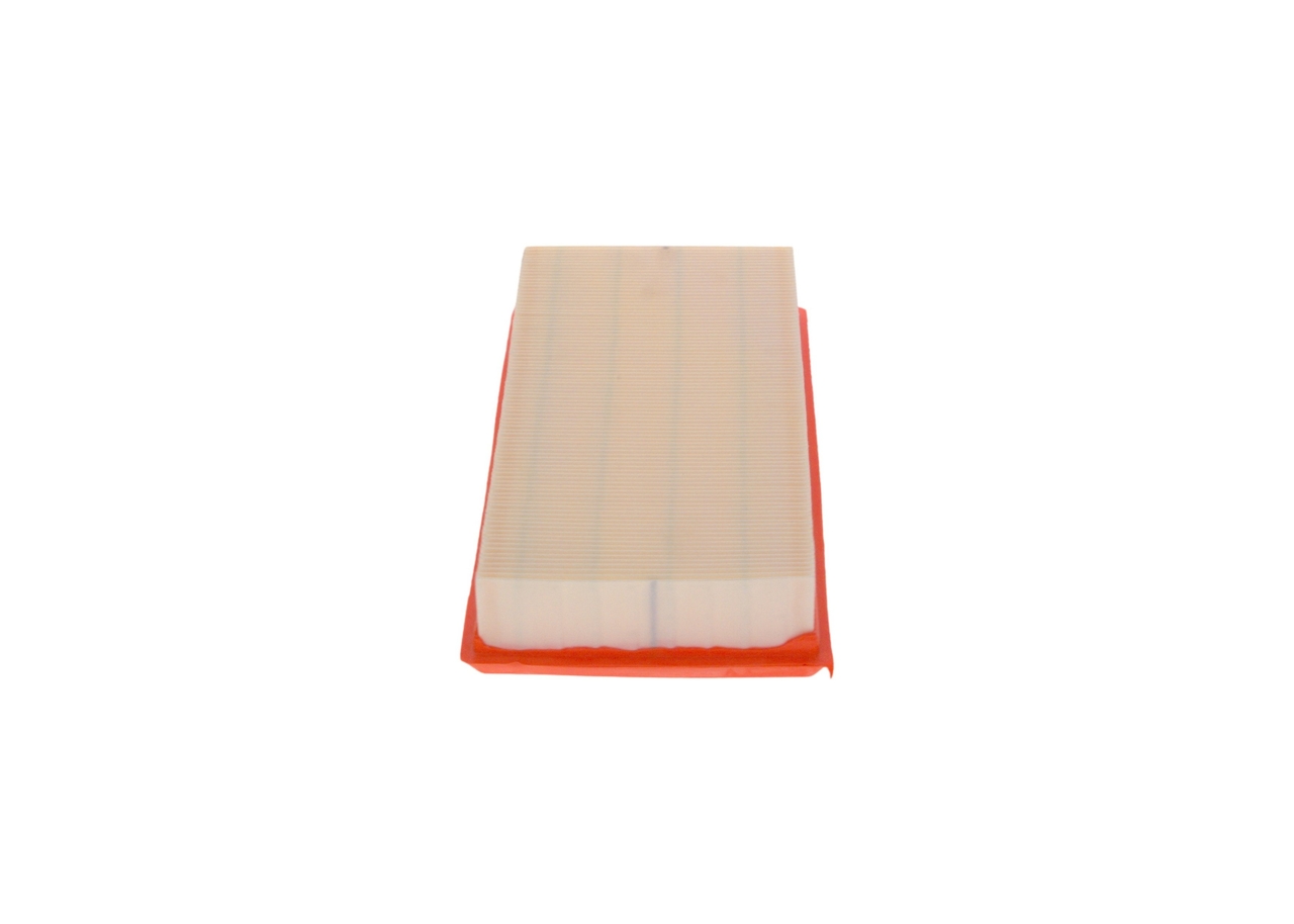 Air Filter - F 026 400 015 BOSCH