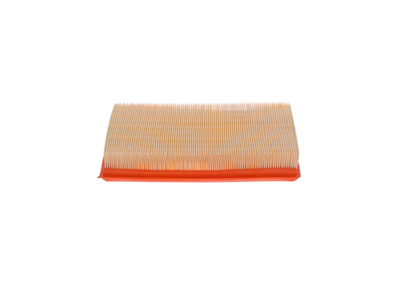 Air Filter - F 026 400 015 BOSCH