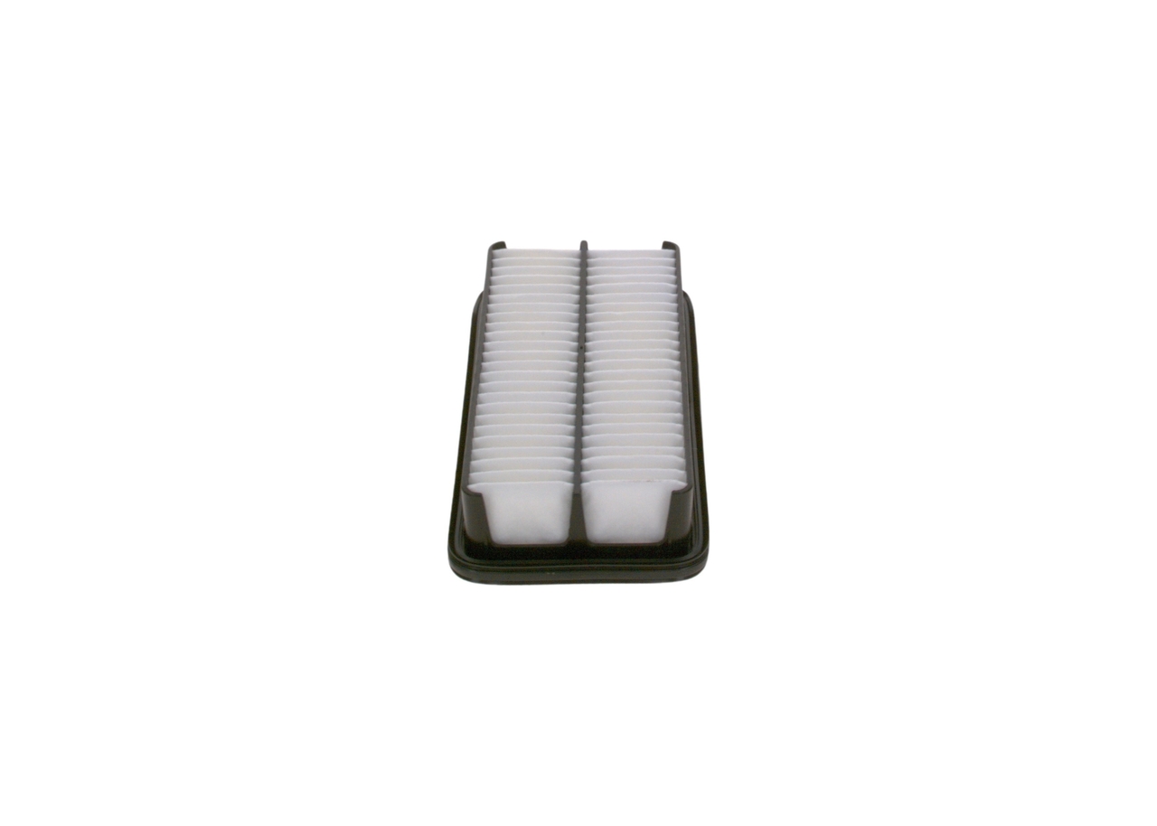 Air Filter - F 026 400 016 BOSCH