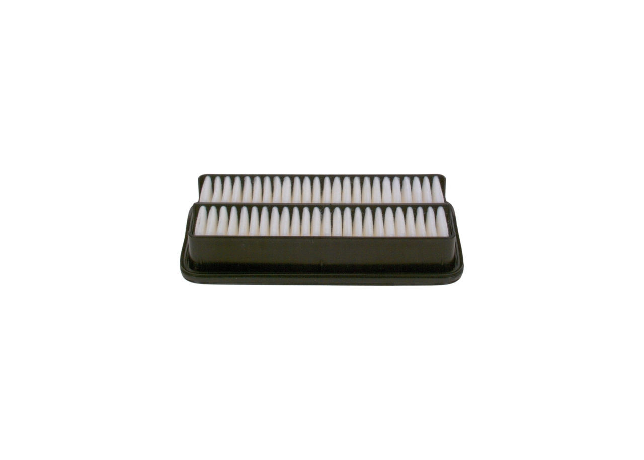 Air Filter - F 026 400 016 BOSCH