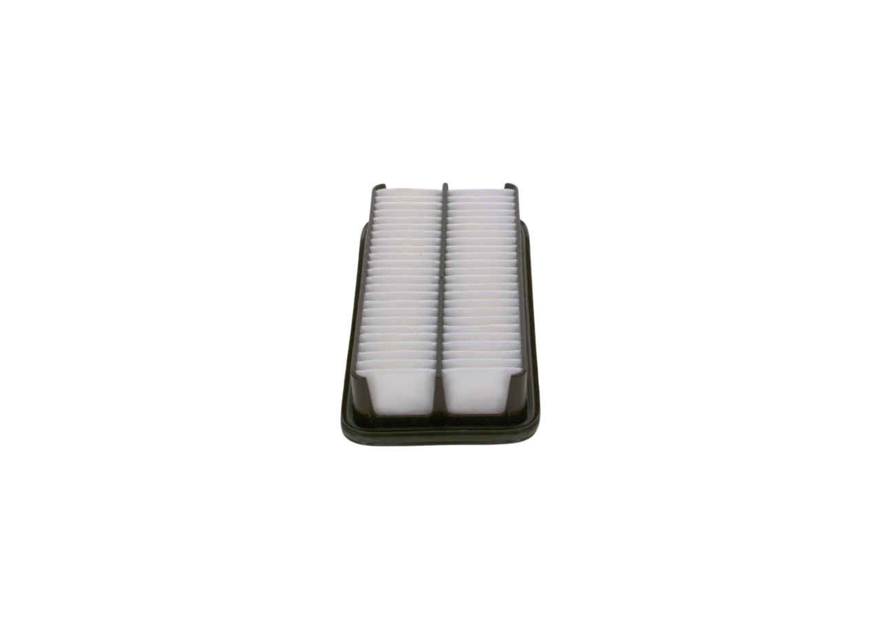 Air Filter - F 026 400 016 BOSCH