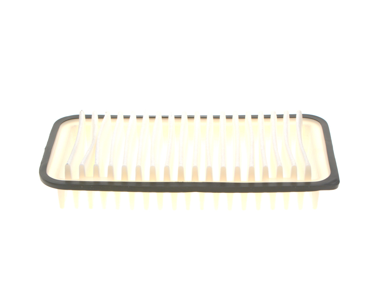 Filtro aria - F 026 400 017 BOSCH