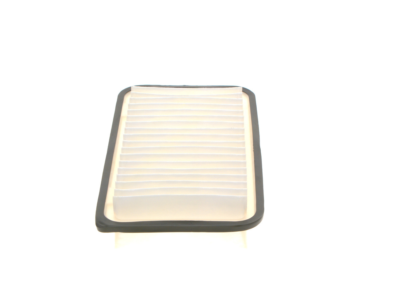 Filtro aria - F 026 400 017 BOSCH