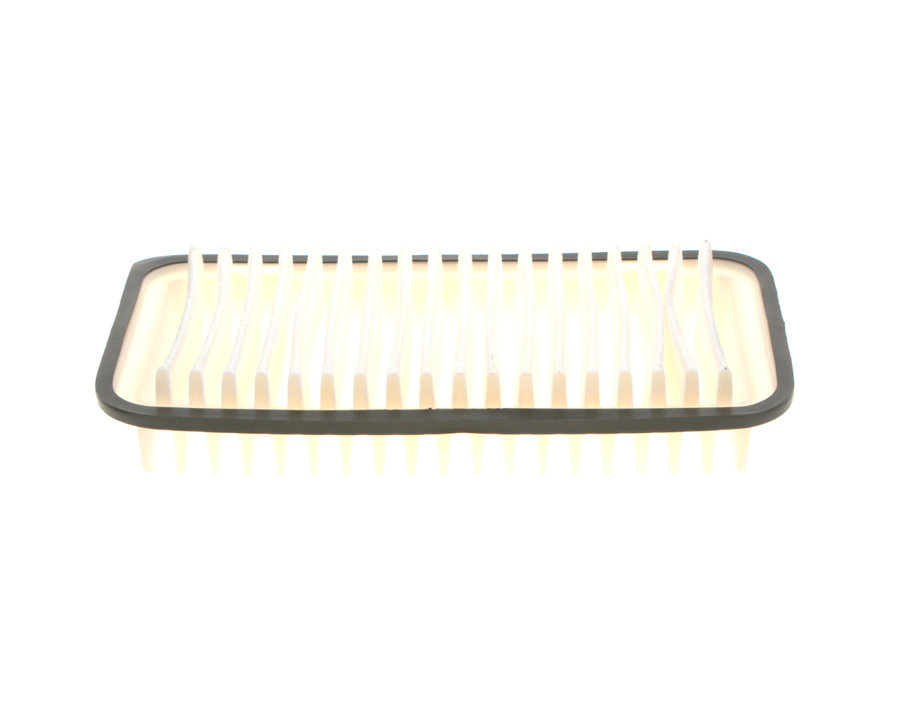 Filtro aria - F 026 400 017 BOSCH