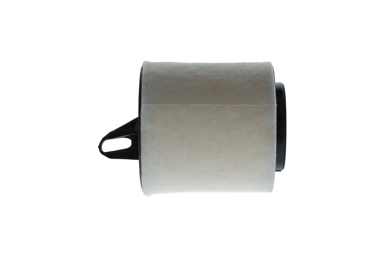 Air Filter - F 026 400 018 BOSCH