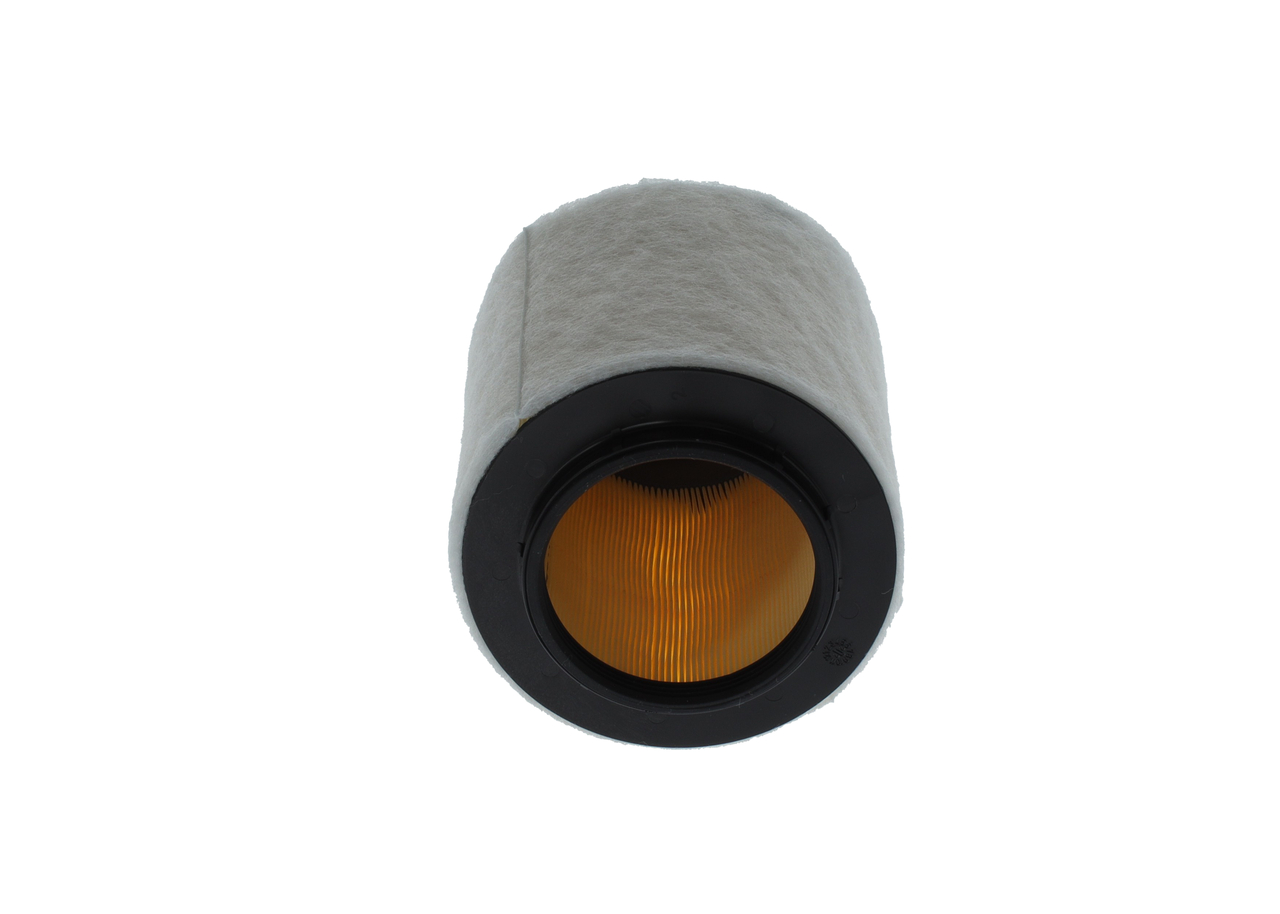Air Filter - F 026 400 018 BOSCH