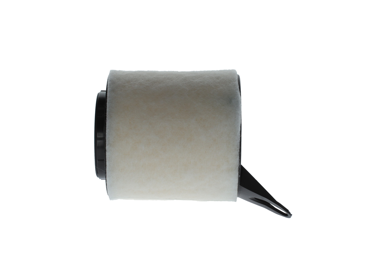 Air Filter - F 026 400 018 BOSCH
