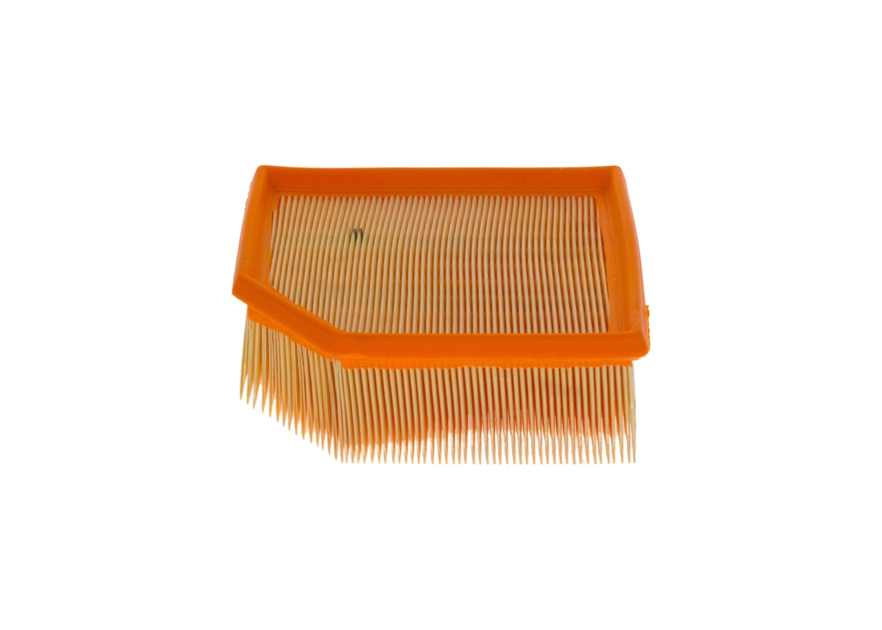 Air Filter - F 026 400 023 BOSCH