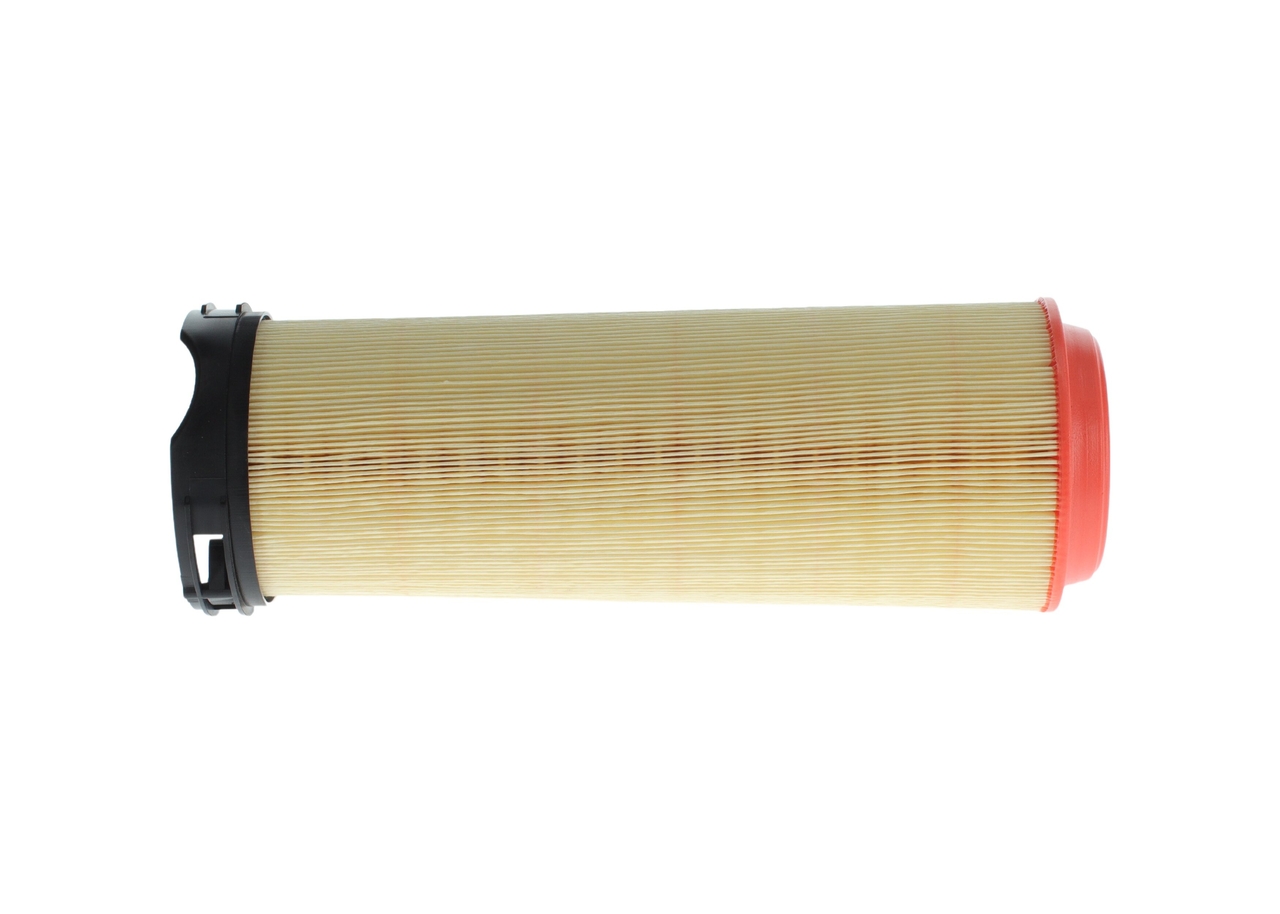 Air Filter - F 026 400 024 BOSCH