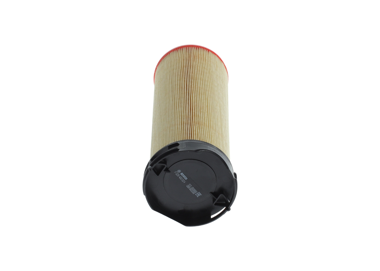 Air Filter - F 026 400 024 BOSCH