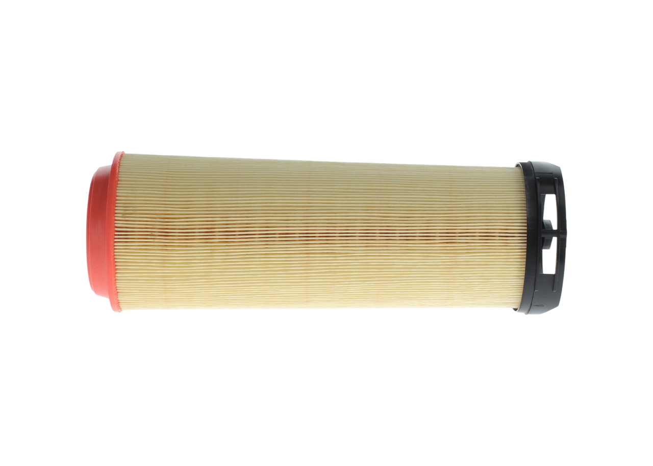 Air Filter - F 026 400 024 BOSCH