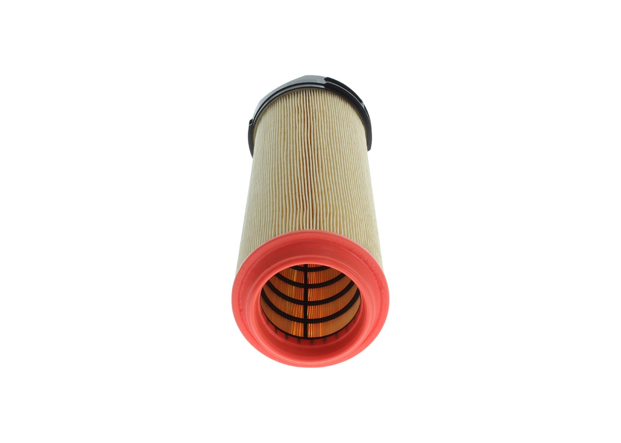 Air Filter - F 026 400 024 BOSCH