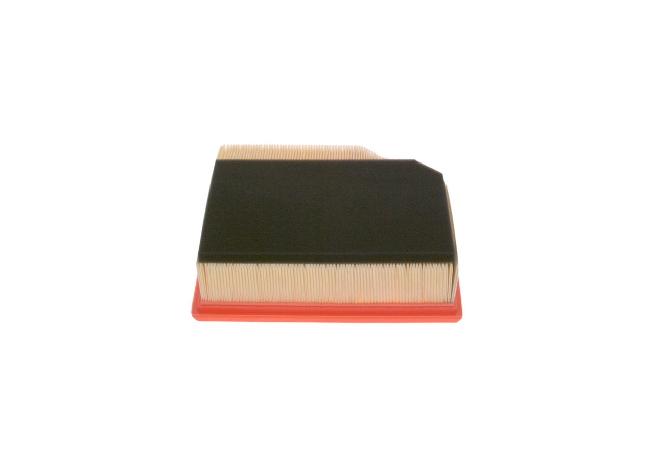 Air Filter - F 026 400 026 BOSCH