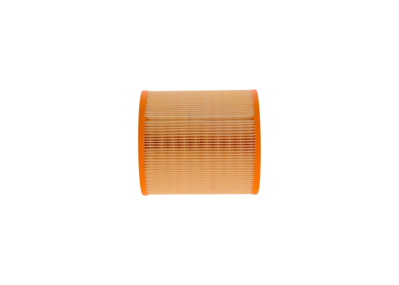 Air Filter - F 026 400 027 BOSCH