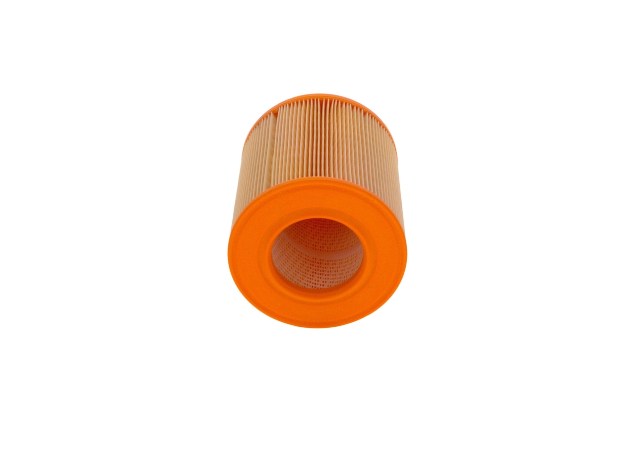 Air Filter - F 026 400 027 BOSCH