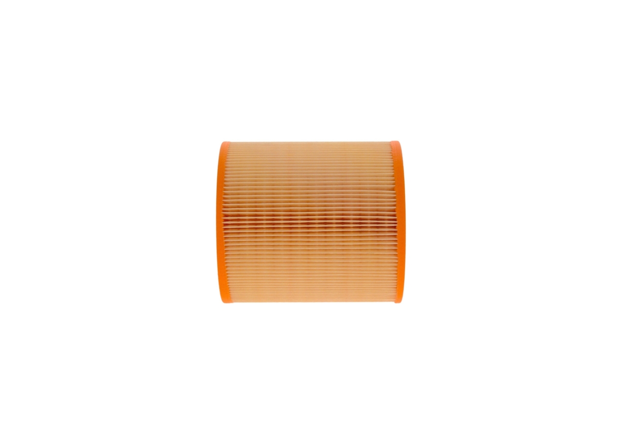 Air Filter - F 026 400 027 BOSCH