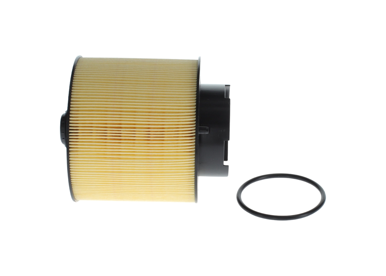 oro filtras - F 026 400 028 BOSCH
