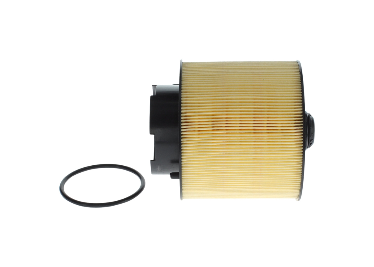 Air Filter - F 026 400 028 BOSCH