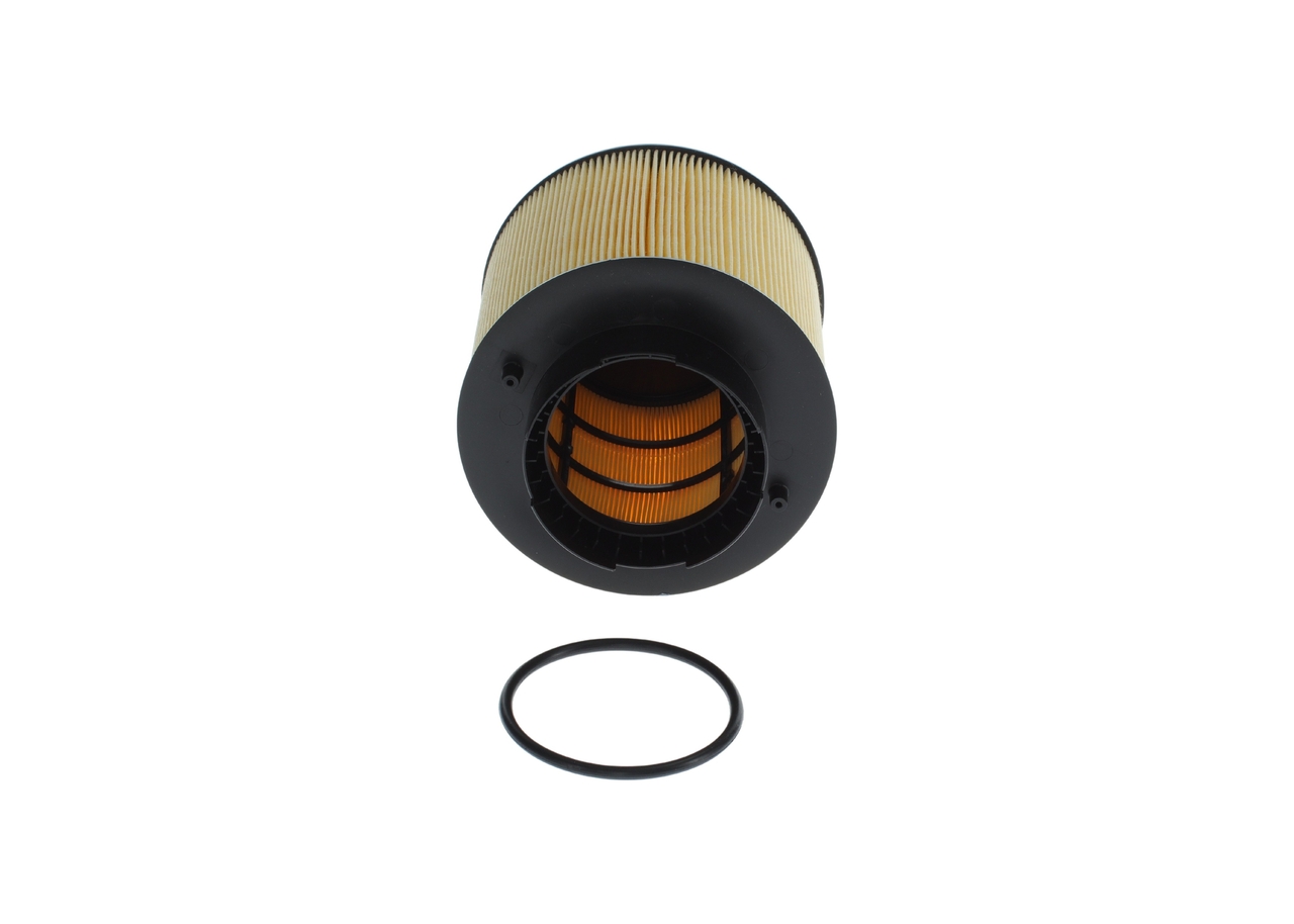 Air Filter - F 026 400 028 BOSCH
