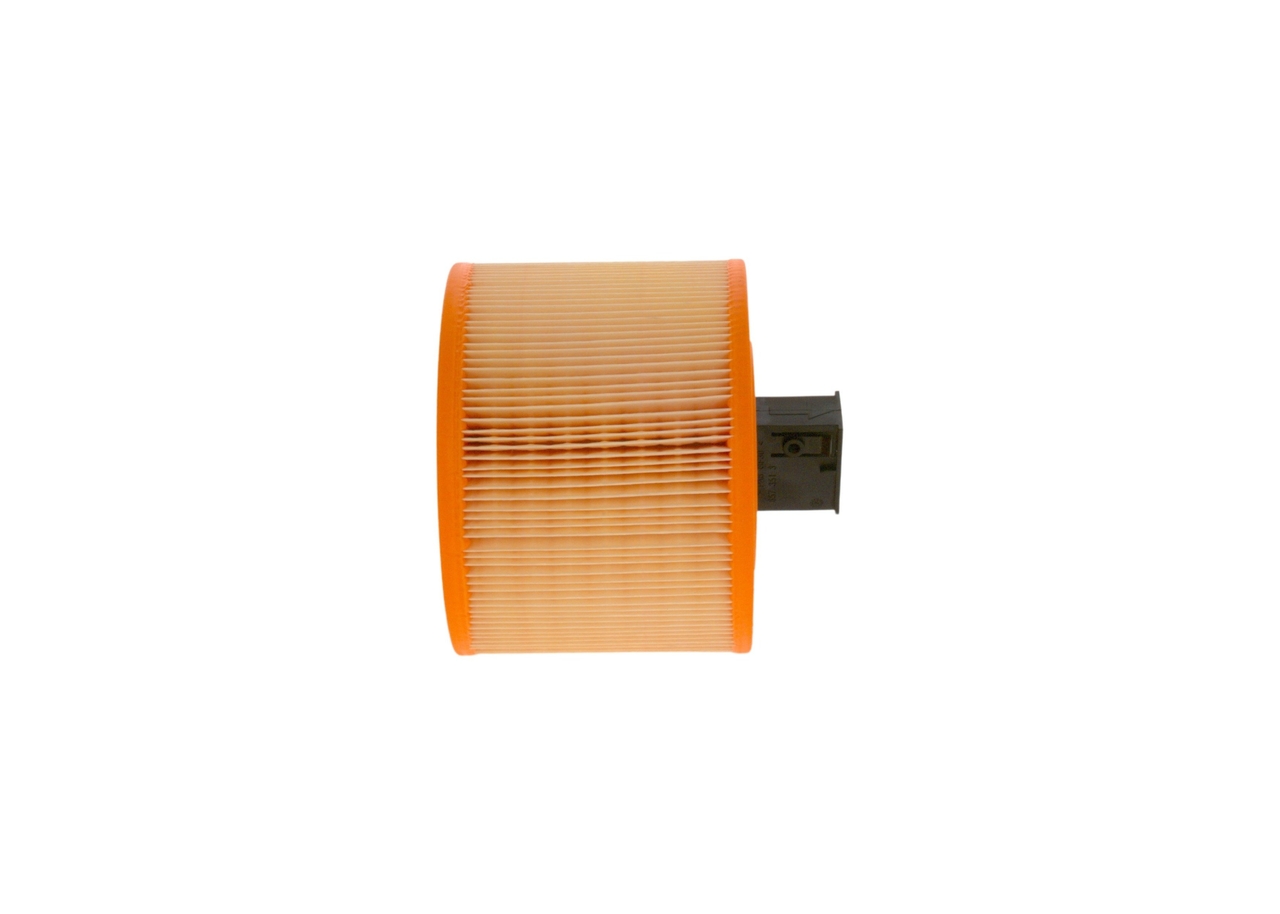 Air Filter - F 026 400 029 BOSCH