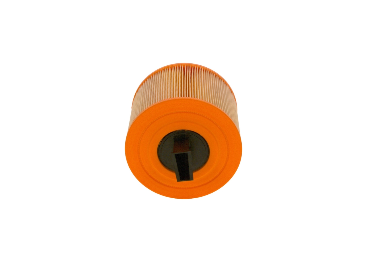 Air Filter - F 026 400 029 BOSCH