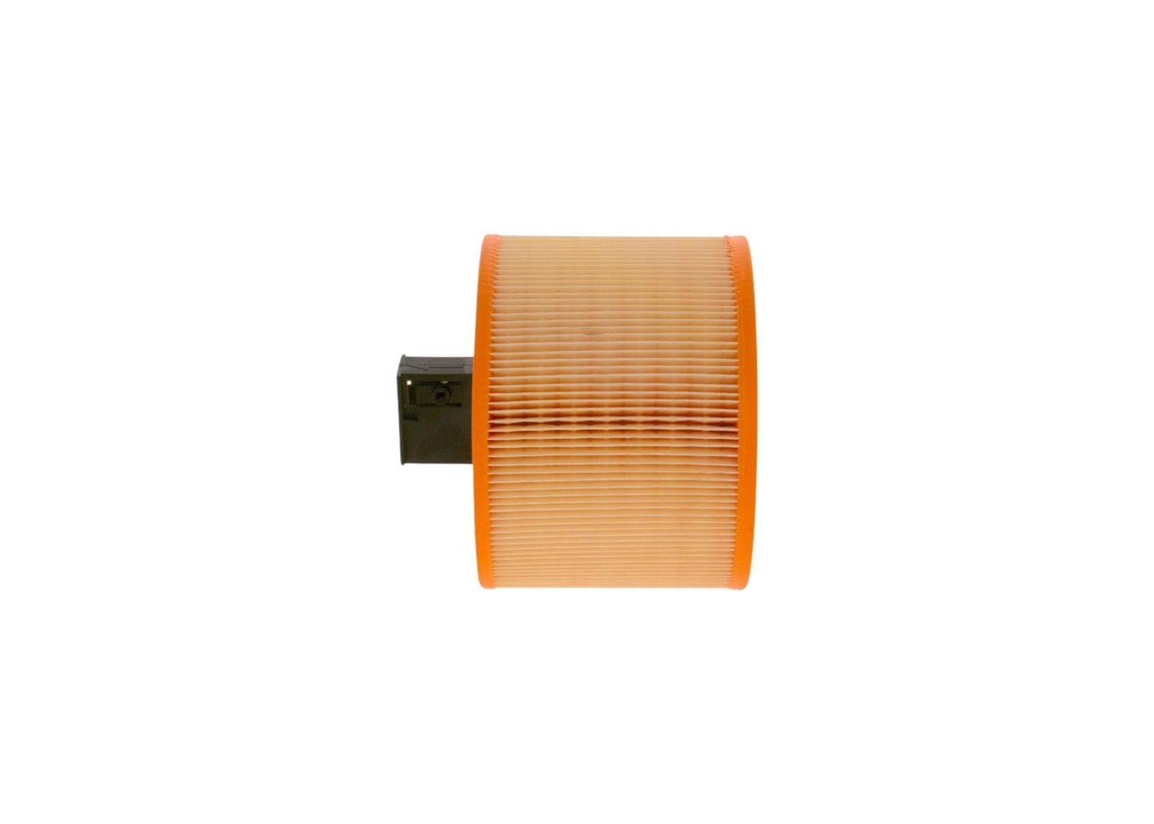 Air Filter - F 026 400 029 BOSCH