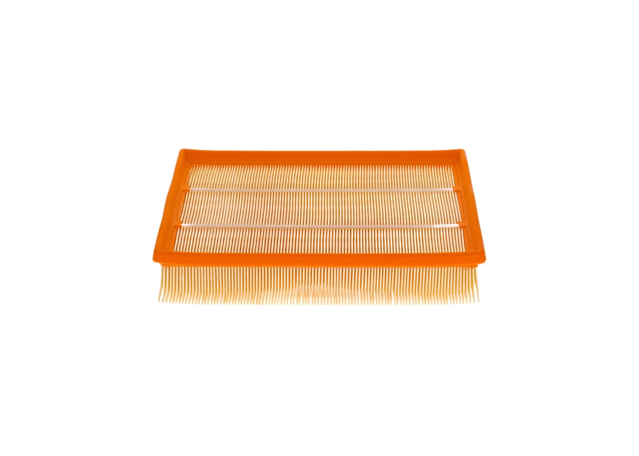 Air Filter - F 026 400 033 BOSCH