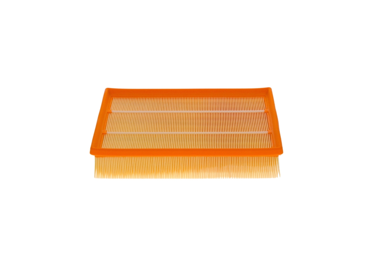 Air Filter - F 026 400 033 BOSCH