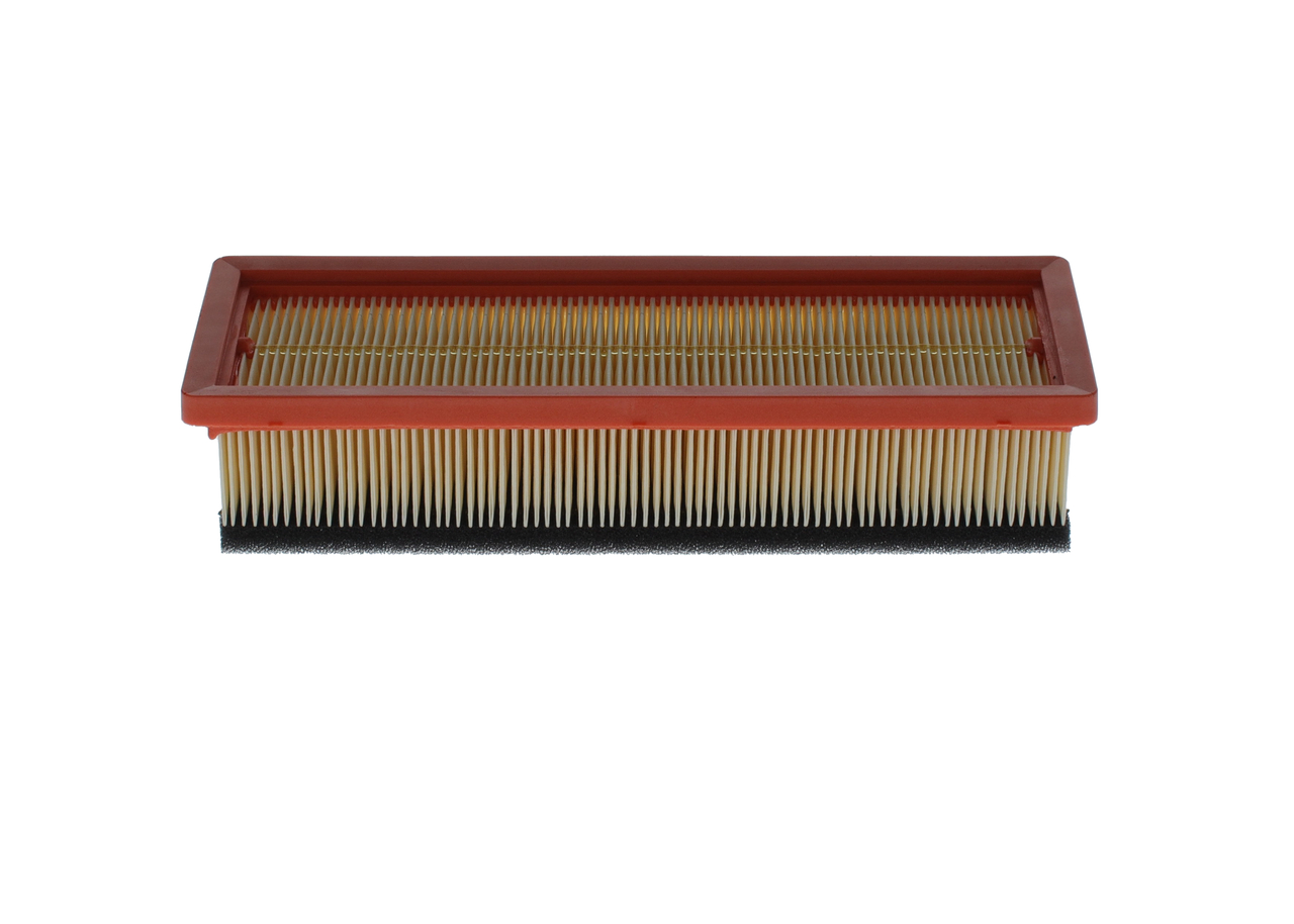Air Filter - F 026 400 036 BOSCH