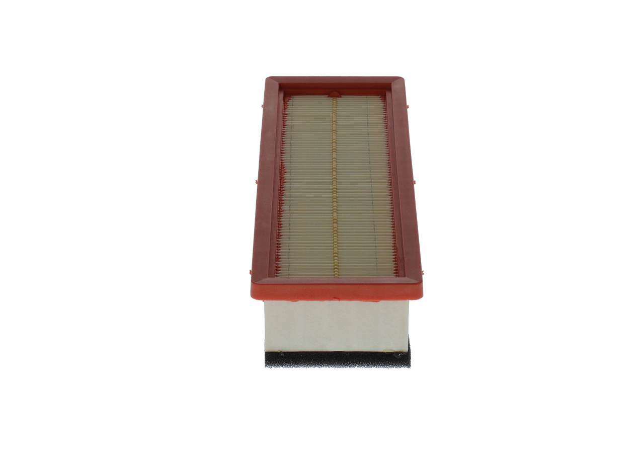Air Filter - F 026 400 036 BOSCH