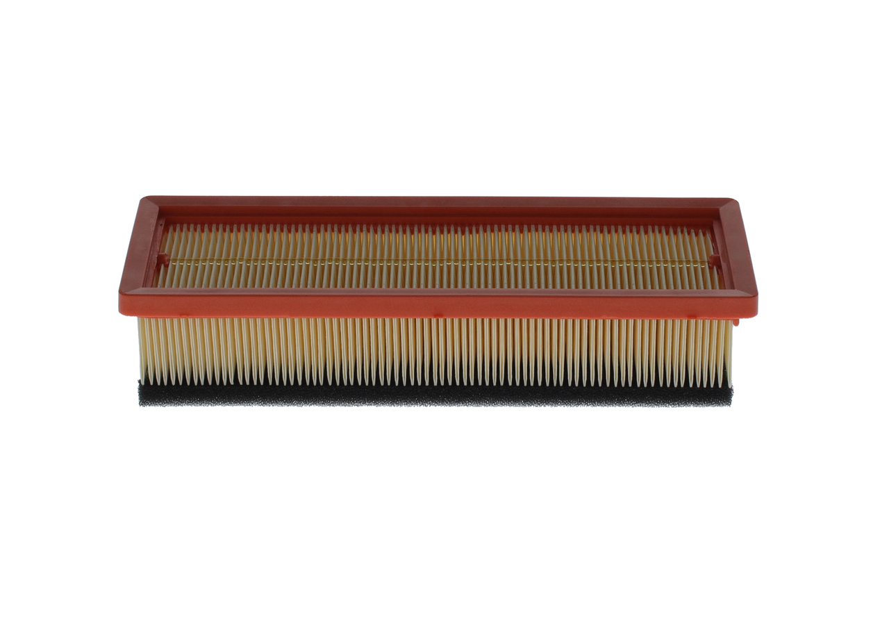 Air Filter - F 026 400 036 BOSCH