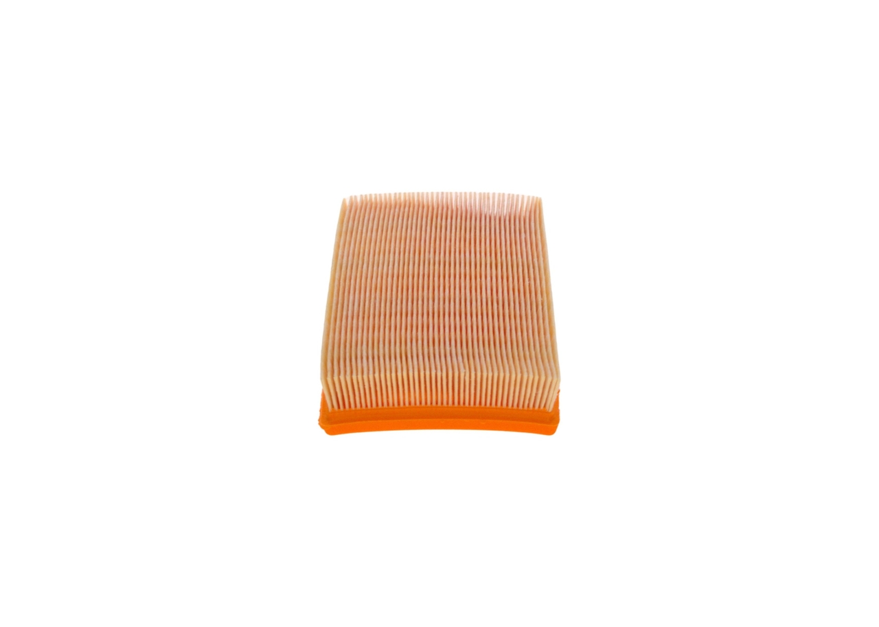 Air Filter - F 026 400 037 BOSCH