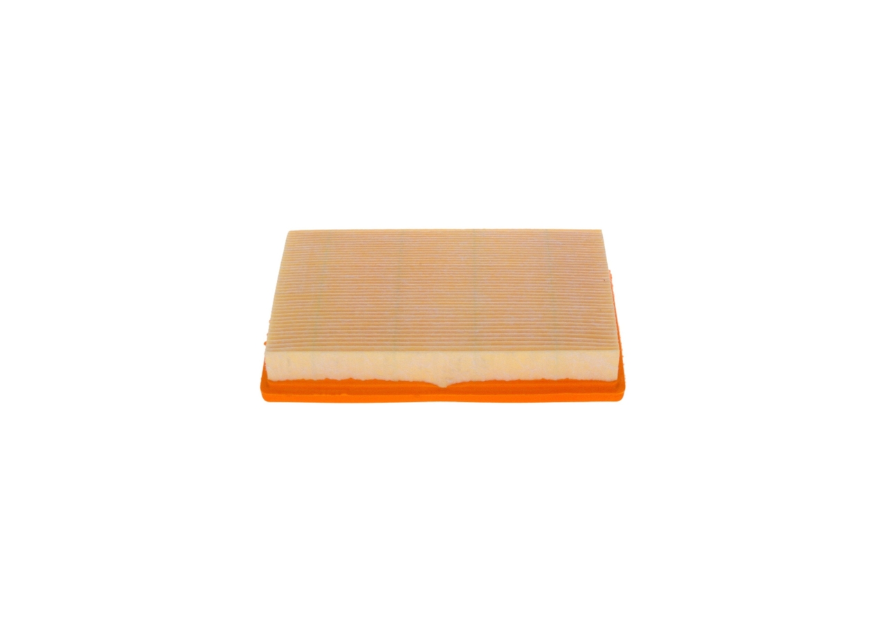 Air Filter - F 026 400 037 BOSCH