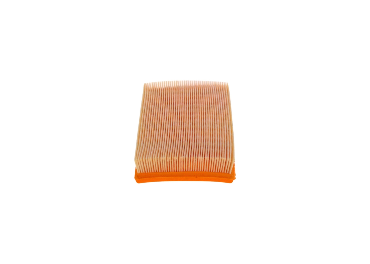 Air Filter - F 026 400 037 BOSCH